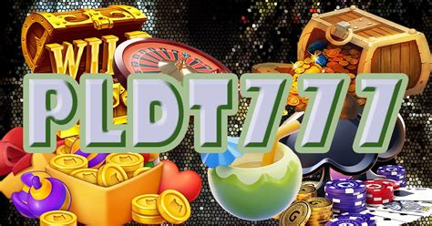 pldt777 games